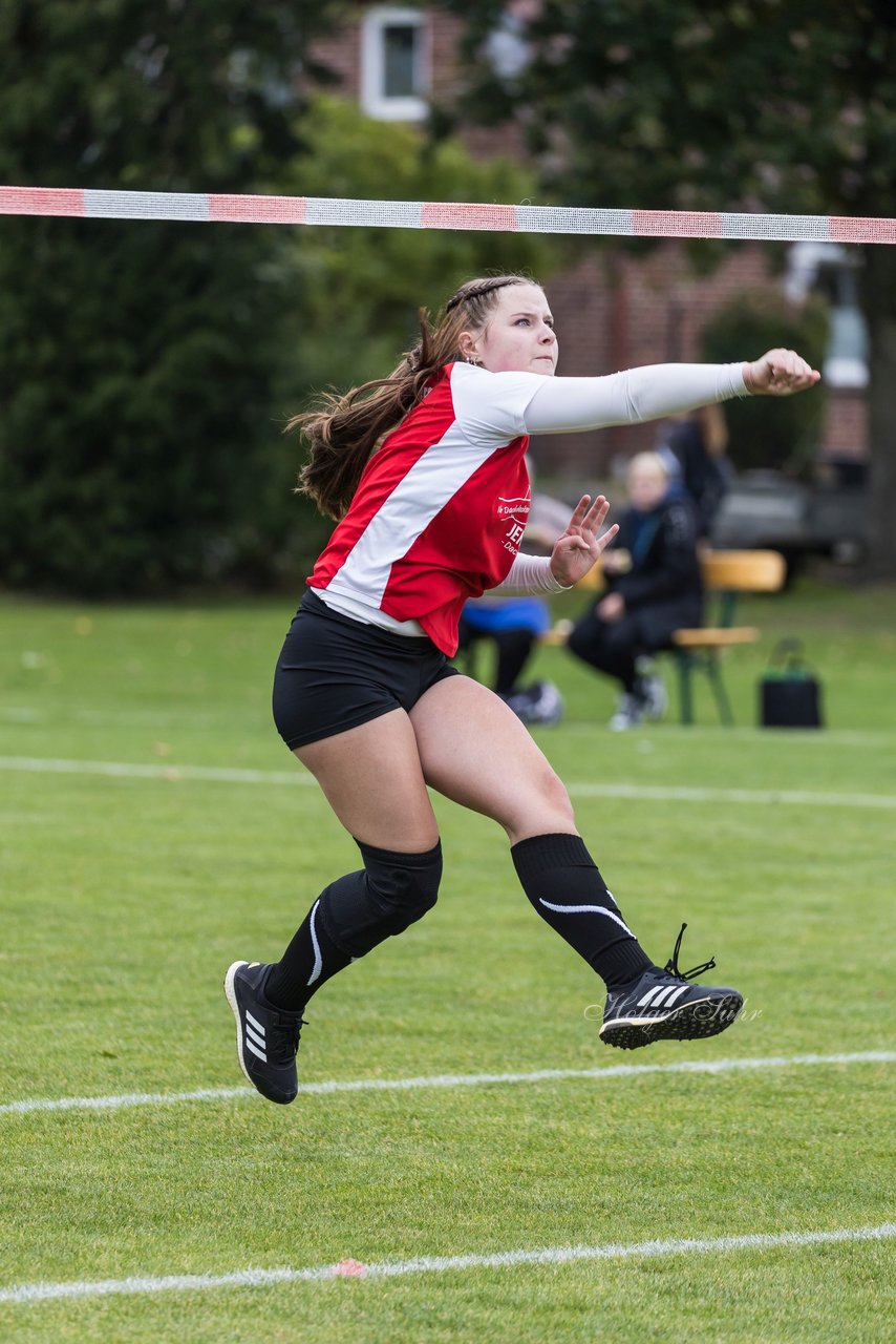 Bild 308 - wU16 Deutsche Meisterschaft